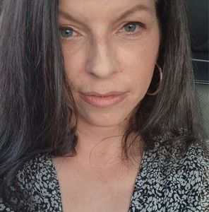 Meet your Posher, Chantel